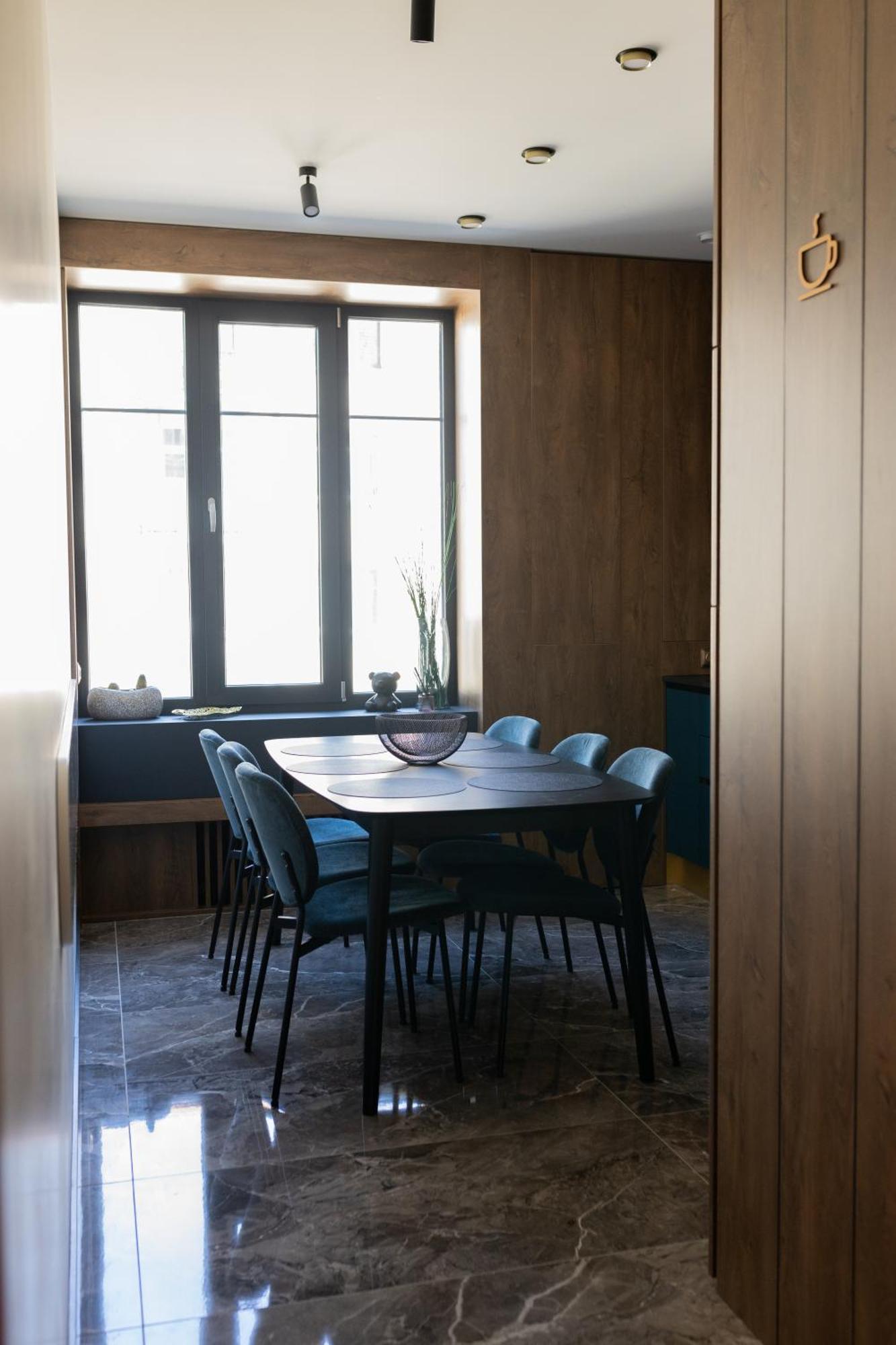 Four Sisters Luxury Rooms In Siauliai Kültér fotó